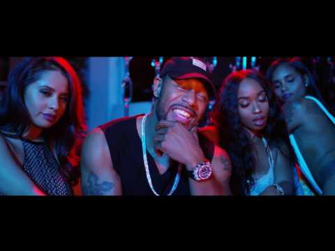 Tank Ft. Yo Gotti - I Love Ya