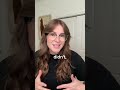 How much to post on social media