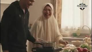 INANG NA ORNAU ( VIDEO LIRIK )