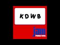 KDWB 101.3 | The KDWB Package (1984, JAM Creative Productions)