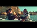 Badoxa "Eu sei" (OFFICIAL VIDEO) [2018] By É-Karga Music Ent.