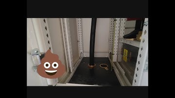 Two 4c X 185s from start to finish! AWKWARD!!