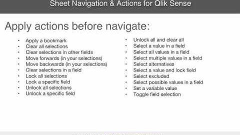 sense-navigation-v1.0