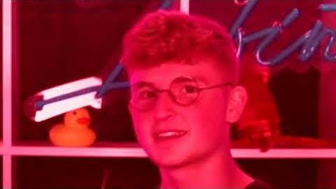 If You Say WHAT, You LOSE! (Ft. AzzyLand, Reaction Time, DangMattSmith)