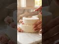 Rainbow Jelly Cutting ASMR 🌈 | Ultra Satisfying Knife Slice | 4K Macro