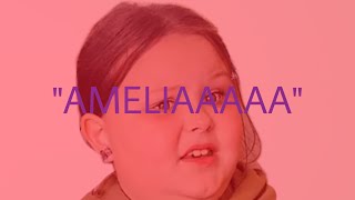amelia rose the spoiled tiktok brat.. amelia rose the spoiled tiktok brat..