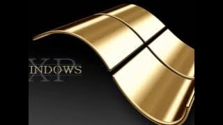 Windows XP installation music [HD]