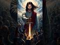 HeDividestheEarth#shortsfeed#yeshua#visualbible#motivation #shortvideo#trendingshorts#praise#truth