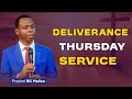 ЁЯФ ЁЭЧЯЁЭЧЬЁЭЧйЁЭЧШ DELIVERANCE THURSDAY SERVICE Nabii BG Malisa 10th Jul 2025 ЁЯФ ЁЭЧЯЁЭЧЬЁЭЧйЁЭЧШ DELIVERANCE THURSDAY SERVICE Nabii BG Malisa 10th Jul 2025