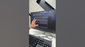Setup script AI auto comment vào 100 bài viết mới nhất trong các group 1 #automation #genauto #autoc