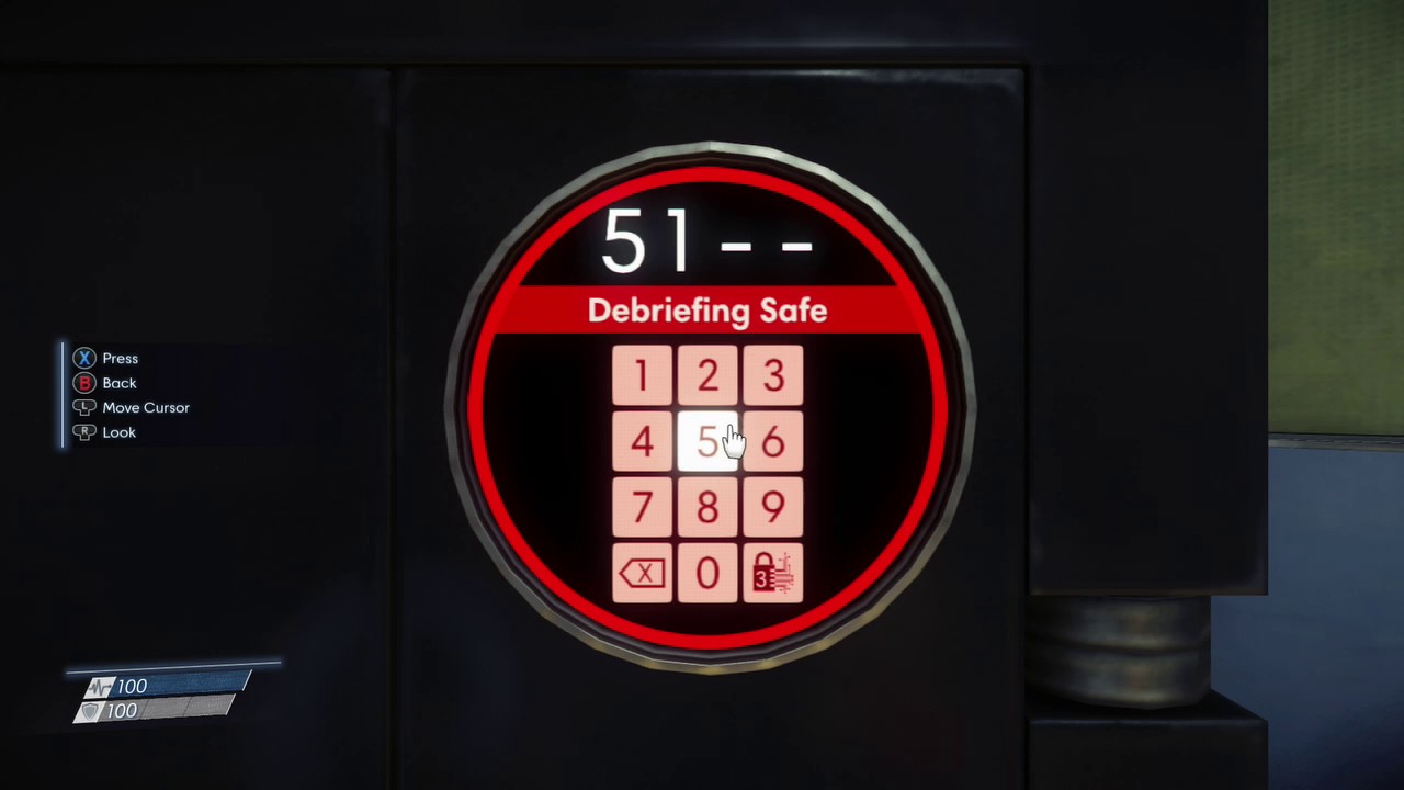 prey-debriefing-room-safe-code-youtube