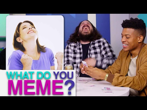 what-do-you-meme?---sourcefedplays!