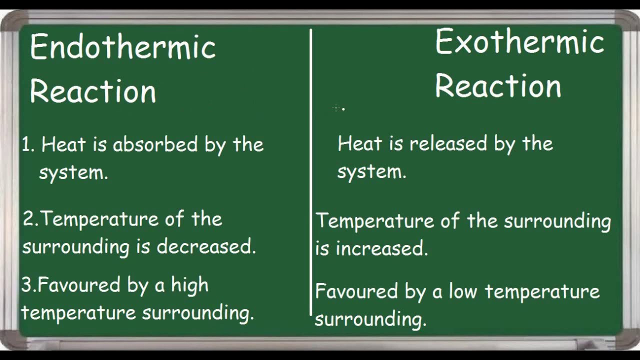 the-difference-between-endothermic-and-exothermic-reactions