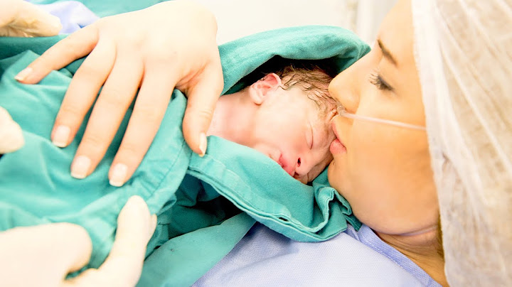 فلوق ولادة فادي!! فيديوهات نادرة لأول مرة عن كريس وبيبي فادي 👶