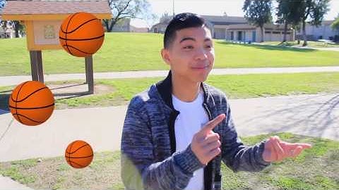 Intro: A.J Productions