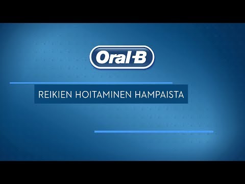 Video: Herkät Hampaat: Syyt, Oireet, Hoidot Ja Muut