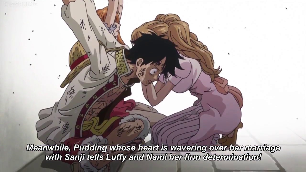 One Piece Sub Episode 814 Watch One Piece Sub Episode 814 Online In High Quality 1 Youtube