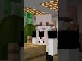 вам нравится такой формат видио?|minecraft 我是LILISOASOA #minecraft