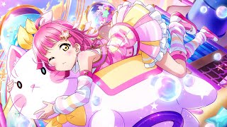 Rina Tennoji Songs Playlist Full | Love Live! Nijigasaki School Idol Club