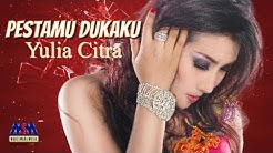 Yulia Citra - Pestamu Dukaku [OFFICIAL]  - Durasi: 6:10. 