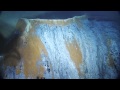 Brine Pool Formation | Nautilus Live