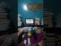 Gaming and Chil