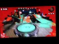 splatoon 3kスコープカスタム ガチマッチ