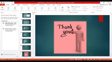 Digital Marketing । Class -7 (Part 2) । LEDP । Barguna । Apurba Technology