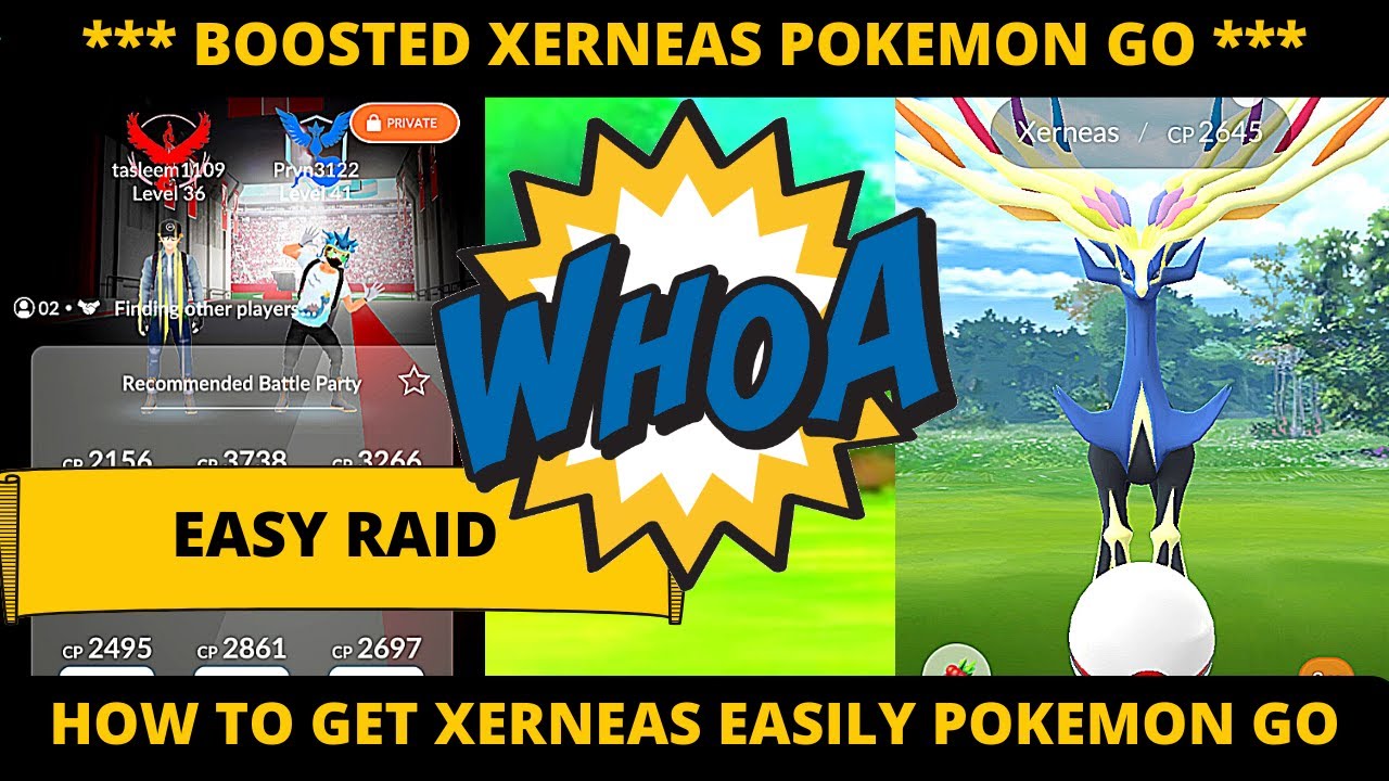 PoGOCentral on X: ✨ Unreleased Mega Pokémon ✨ Pokémon GO leaving the best  til last! I have a sneaky feeling some of these will release over GO Fest  👀  / X