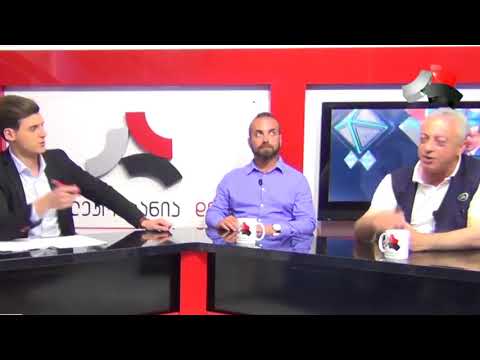 აპრილში შიდა ქართლში აზიური ფაროსანას მონიტორინგის მიზნით ფერომონები დამონტაჟდა.