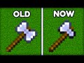 40 Minecraft Things You Didn&#39;t Know