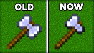 40 Things You Didnt Know About Minecraft