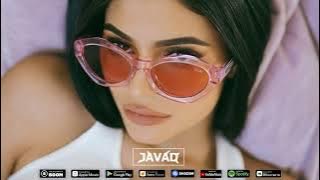 Aziza Qobilova & JAVAD - Ring My Bells