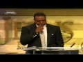 Creflo Dollar- God Loves YOU!