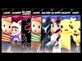 Youtube Thumbnail title