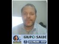 Seu plano de saúde pode ser o próximo a ser cancelado
