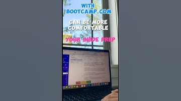 Bootcamp.com for INBDE prep #dds