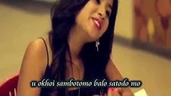 Lagu Nias ASAL KAU BAHAGIA Versi Nias ASALA OHAHAU DÃDÃMÃ - Durasi: 4:10. Lagu Nias ASAL KAU BAHAGIA Versi Nias ASALA OHAHAU DÃDÃMÃ - Durasi: 4:10.