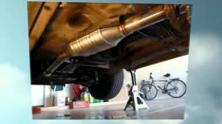 USA Smog Test Only - Test Only Smogs in Mission Viejo, CA