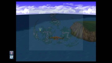 FF7 Bone Village Location