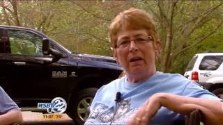 Fees at most Indiana state parks to increase
