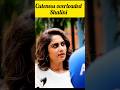 Evergreen song #trending #shortsfeed #reels