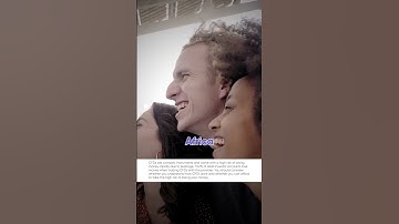 Markets.com is spreading its wings and reaching new global audiences!