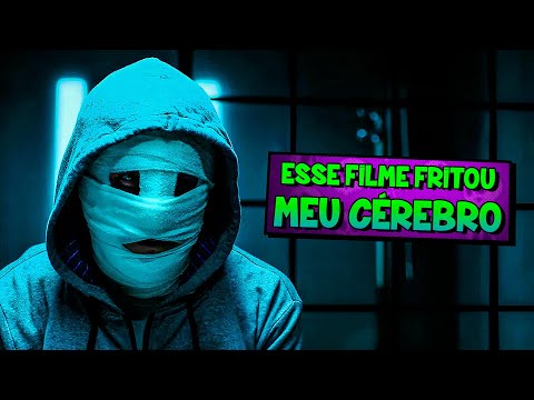 8 FILMES DE