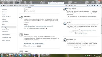 Jira Issue Security Ondemand