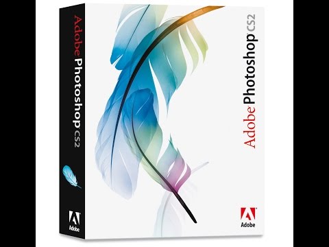 Adobe Photoshop CS kostenlos und legal bei Adobe herunterladen und aktivieren