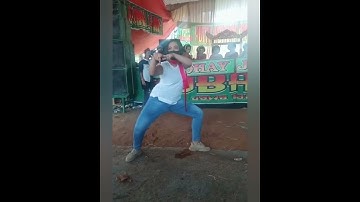#shorts | si cantik mencug