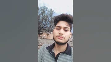 #tere or tere or Lovely song🥰 #youtube #videos #shorts #viral #trending #video