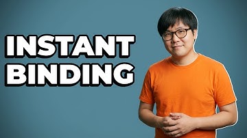 How To Put An RC Controller Into Bind Mode?