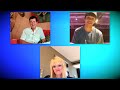 Pepsi x Now United - Simon Fuller, Kerrie Mailey & Kyle Hanagami Reviews the Final Candidates!